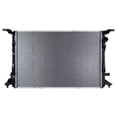 thumbnail image 1 of TYC 13683 TYC Radiator, 1 of 4