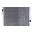 thumbnail image 1 of TYC 13790 TYC Radiator, 1 of 2