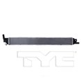 thumbnail image 1 of TYC 13831 TYC Radiator, 1 of 4
