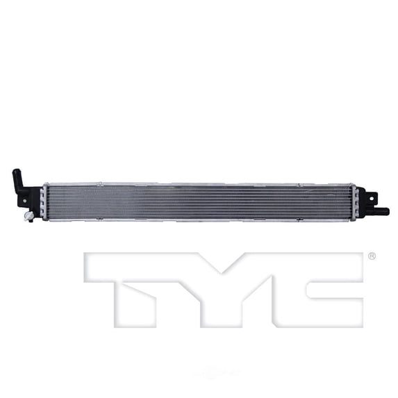 TYC 13831 TYC Radiator