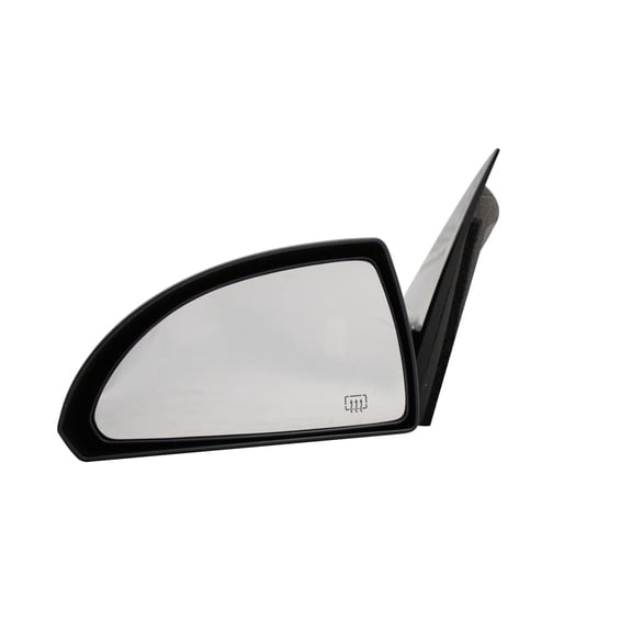 TYC 1390142 Fits select: 2006-2013 CHEVROLET IMPALA, 2014-2016 CHEVROLET IMPALA LIMITED