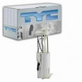thumbnail image 1 of TYC 150062 Fuel Pump Module Assembly for 25344847 530-2270 530-2730 E3573M EC573M F2584A FG0099 P74829M SP61072M Air Delivery Pumps, 1 of 3
