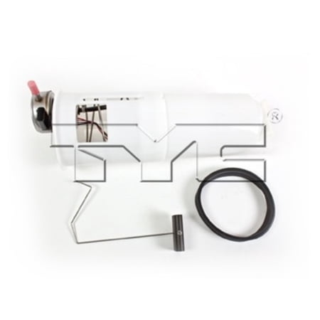 TYC 150073 Replacement Fuel Pump Fits Dodge Dakota