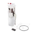 thumbnail image 1 of TYC 150108-A TYC CRQ Premium Fuel Pump Module Fits select: 2005-2019 NISSAN FRONTIER, 2005-2012 NISSAN PATHFINDER, 1 of 5
