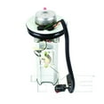 thumbnail image 1 of TYC 150185-A TYC CRQ Premium Fuel Pump Module Fits 1997 Jeep Cherokee, 1 of 5