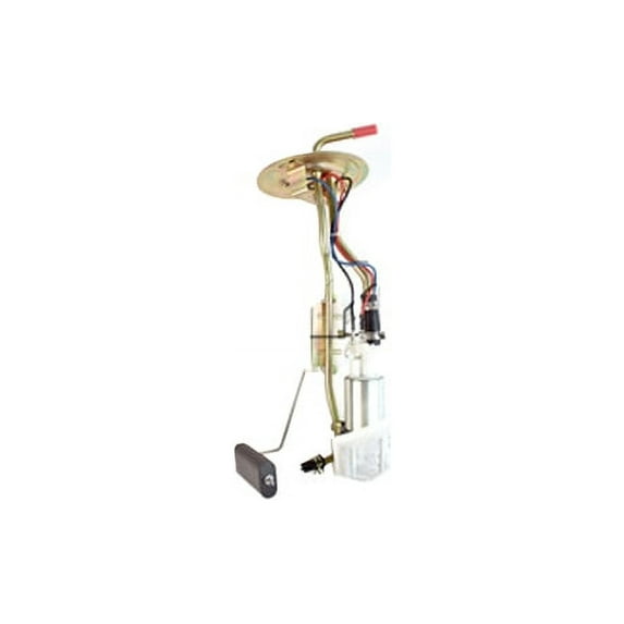 TYC 150213 Fuel Pump For 86-07 Ford Ranger F57Z9H307EA Fits 1994 Ford Ranger