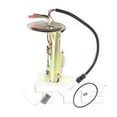 thumbnail image 1 of TYC 150224-A TYC CRQ Premium Fuel Pump Module Fits 1999 Ford Expedition, 1 of 5