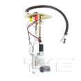 thumbnail image 2 of Herko Fuel Pump Module 640GE – Nissan Frontier 1998-2004 – W/ Sending Unit & Gasket 2 of 5