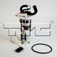 thumbnail image 1 of TYC 150271 TYC Fuel Pump Fits select: 2004 FORD EXPLORER, 2004-2005 MERCURY MOUNTAINEER, 1 of 4