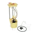 thumbnail image 1 of TYC 150300-A TYC CRQ Premium Fuel Pump Module Fits select: 2005-2009 DODGE RAM 2500, 1 of 5