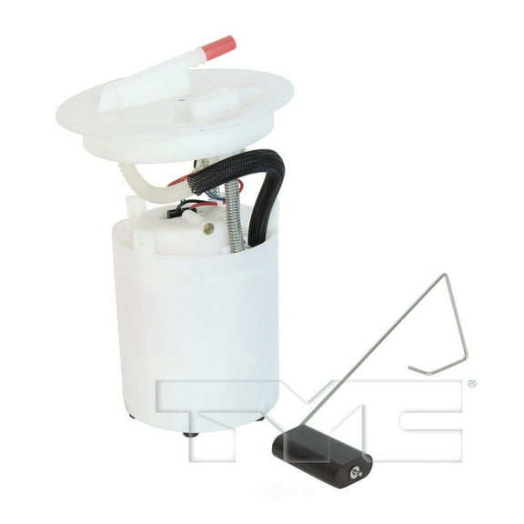 TYC 150310-A TYC CRQ Premium Fuel Pump Module Fits select: 2004-2009 MAZDA 3