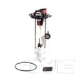 thumbnail image 1 of TYC 150313-A TYC CRQ Premium Fuel Pump Module Fits select: 2007-2011 FORD RANGER, 2006-2007 MAZDA B3000, 1 of 5