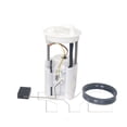 thumbnail image 1 of TYC 150413-A TYC CRQ Premium Fuel Pump Module Fits select: 2012 HONDA ACCORD LX, 2008-2009 HONDA ACCORD EXL, 1 of 5