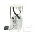 thumbnail image 1 of TYC 150417-A TYC CRQ Premium Fuel Pump Module, 1 of 5