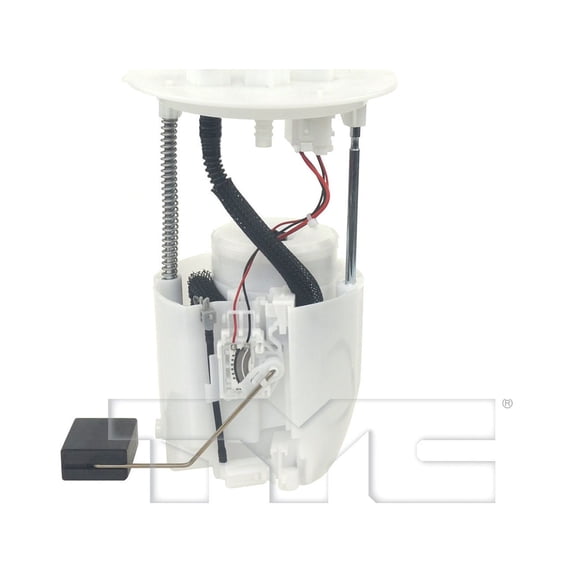 TYC 150417-A TYC CRQ Premium Fuel Pump Module