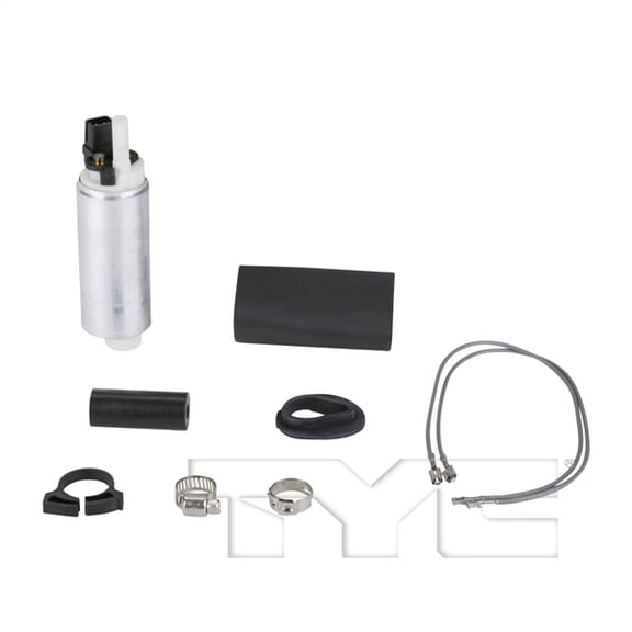 TYC ELECTRIC FUEL PUMP