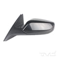 thumbnail image 1 of TYC 16 20 Cv Mlibu L/Ls W/O Signal N Ht Ptm Mir Fits 2016 Chevrolet Malibu, 1 of 4