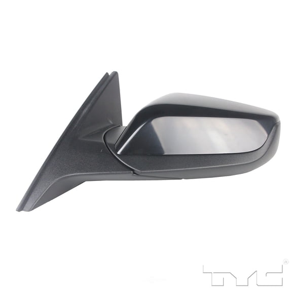 TYC 16 20 Cv Mlibu L/Ls W/O Signal N Ht Ptm Mir Fits 2016 Chevrolet Malibu