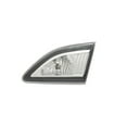 thumbnail image 1 of TYC 17-0267-00 TYC Regular Fits select: 2010-2013 MAZDA 3 I, 1 of 4
