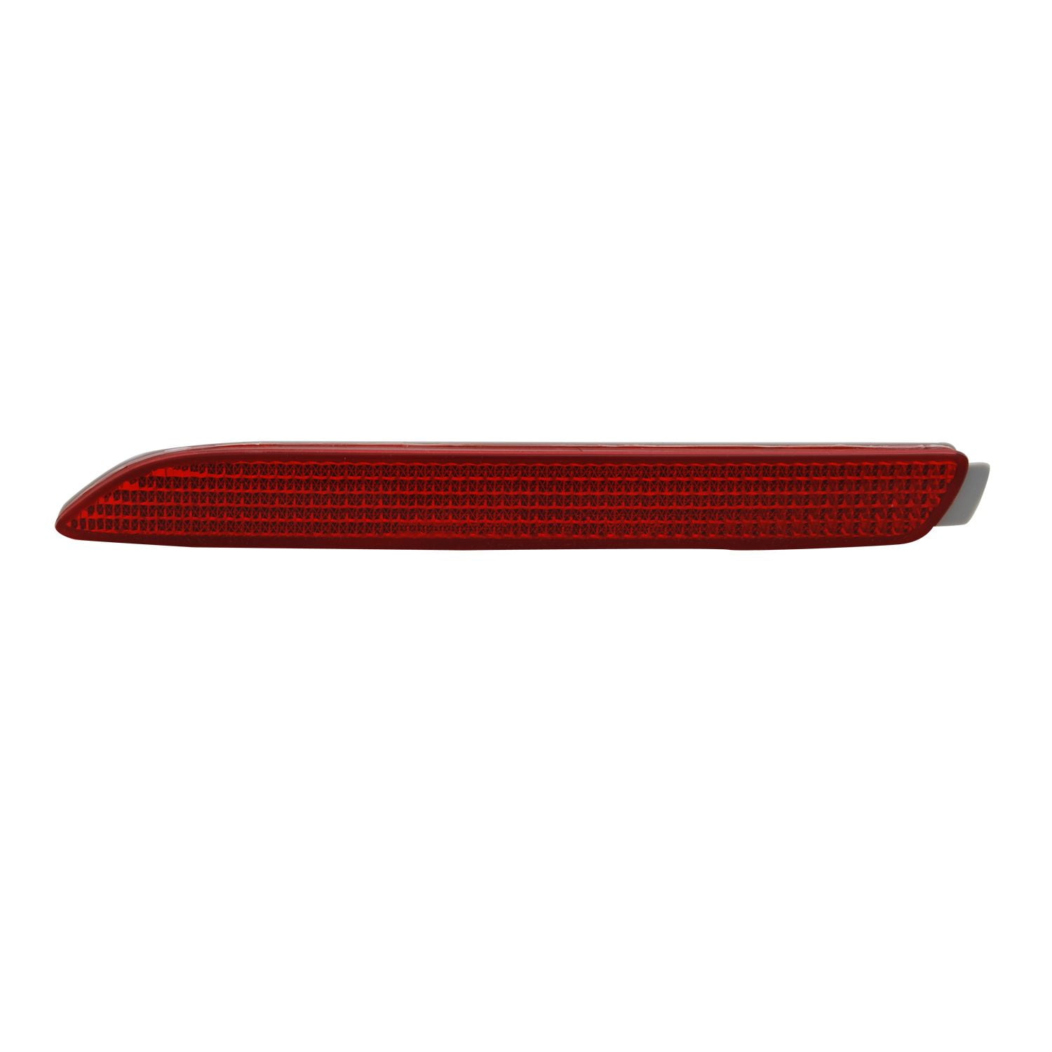 Lexus Rx Reflector Assembly