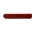 thumbnail image 1 of TYC 17-5323-00-9 Left Side Reflector for 07-14 Toyota FJ Cruiser TO1184105, 1 of 3