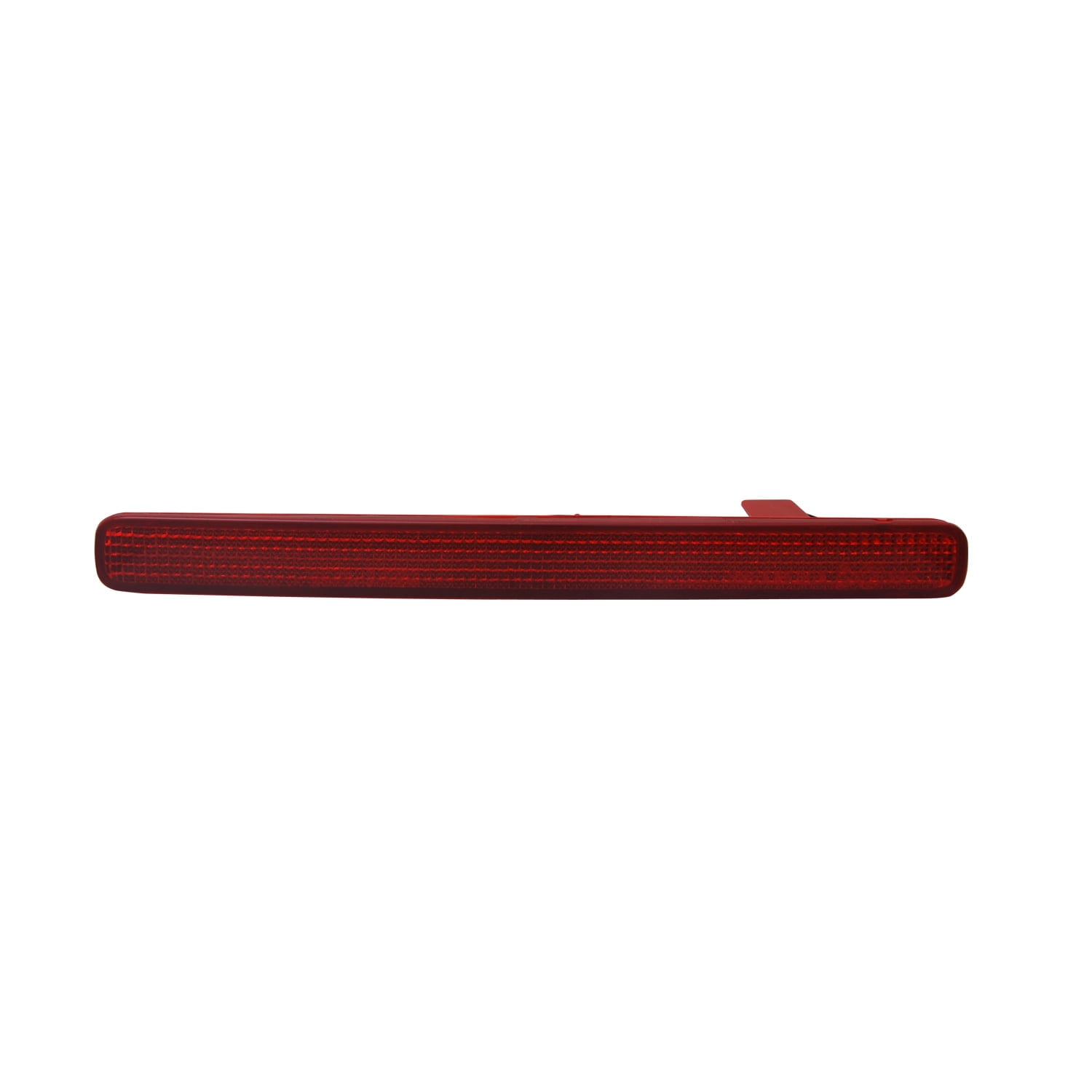 TYC 17-5326-00-9 Capa Certified Reflector Assembly