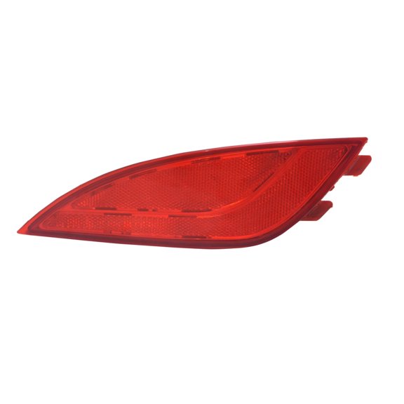 TYC 17-5355-00 TYC Regular Fits select: 2011-2013 HYUNDAI TUCSON GLS/LIMITED, 2015 HYUNDAI TUCSON GLS