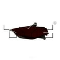 thumbnail image 1 of TYC 17-5442-00 Mazda CX-7 Left Replacement Reflex Reflector Fits 2010 Mazda CX-7, 1 of 2
