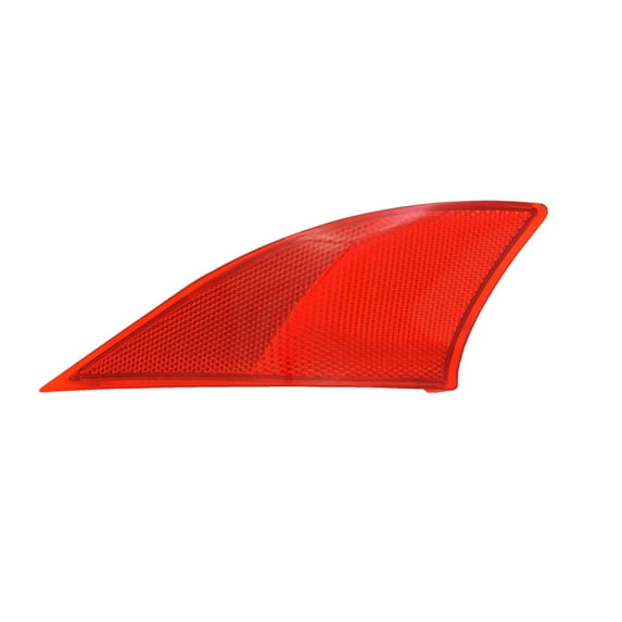 TYC 17-5478-00 Fits select: 2014-2015 LEXUS IS, 2016 LEXUS IS 200T