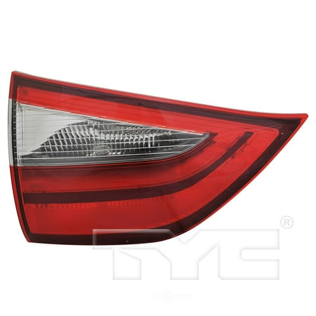 TYC 17-5544-90 TYC Regular