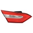 thumbnail image 1 of TYC 17-5770-00-1 NSF Tail Light Lamp Rear Left Inner LH for TOYOTA CAMRY, 1 of 7
