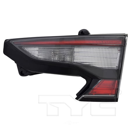 TYC 17-5833-00 TYC Regular