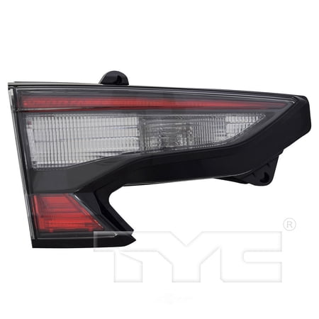 TYC 17-5834-00 TYC Regular