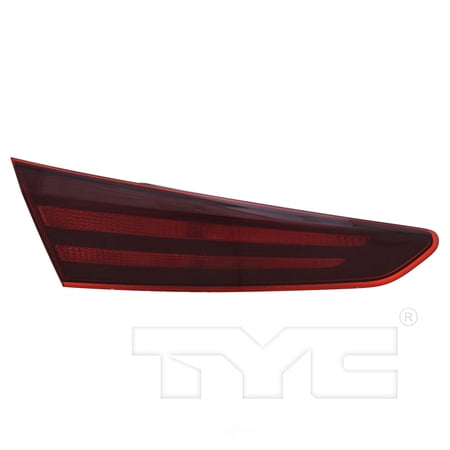 TYC 17-5846-00 TYC Regular