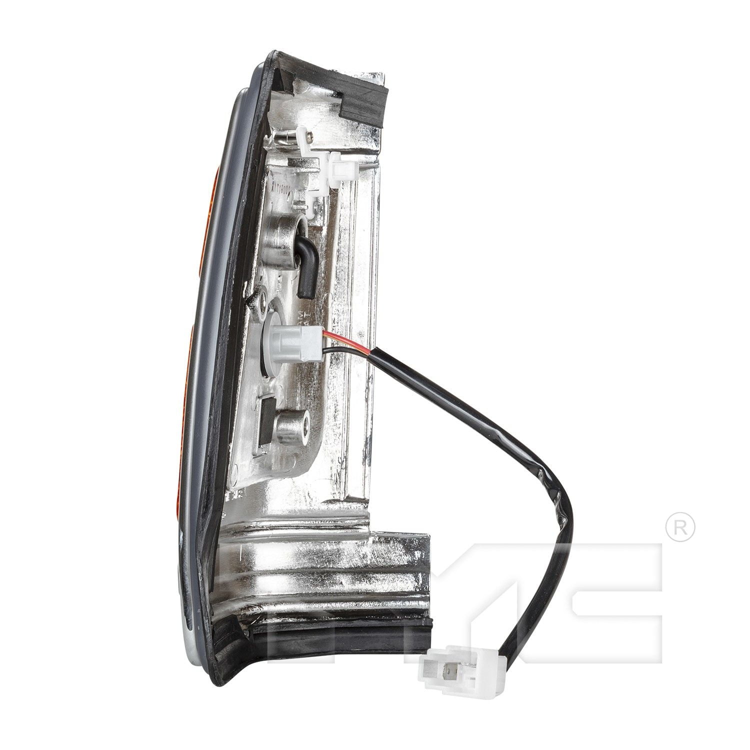 世界33枚 PSA9 ランターン レジェンド ミラー lanturn 90 Amazon.com: For Nissan Pathfinder Corner Light Lamp 1996