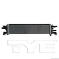 thumbnail image 1 of TYC 18-20 CV EQUINOX 2.0L TUR CAC Fits 1968 American Motors Javelin, 1 of 2