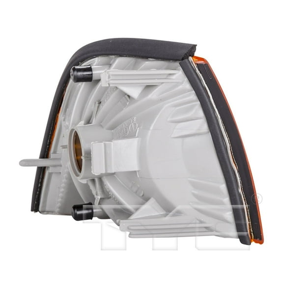 TYC 18-3530-01 Turn Signal / Parking Light  For 92-99 318i 318ti 325i 328i M3