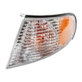 thumbnail image 1 of TYC 18-5394-00-1 Left Parking Light for 1999-2001 Toyota Solara TO2520159, 1 of 7