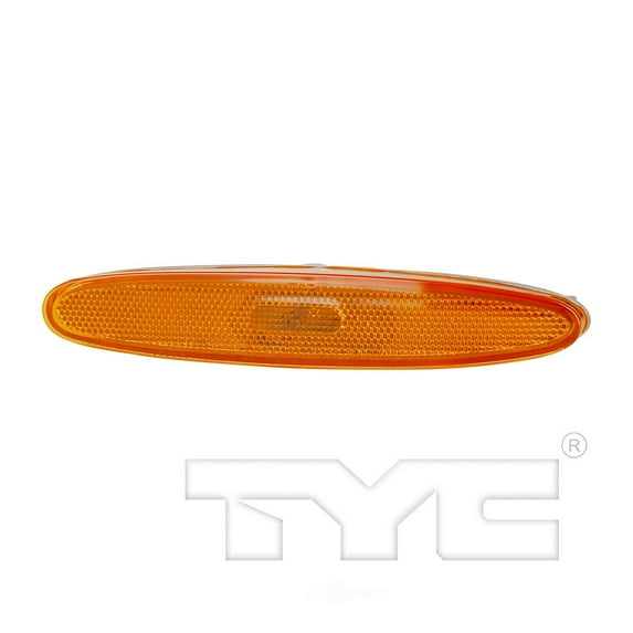 TYC 18-5921-00 Fits select: 2003-2008 MAZDA 6