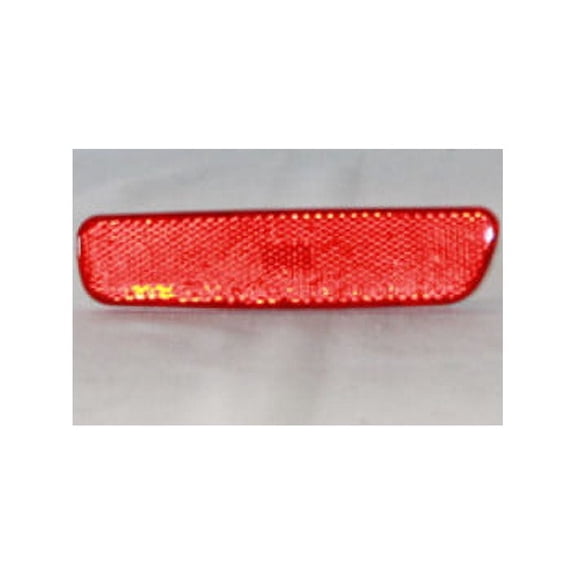 TYC 18-5987-00 TYC Regular Fits select: 1999-2003 LEXUS RX, 2001-2005 LEXUS IS 300