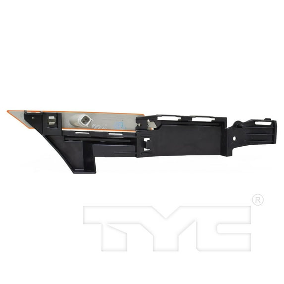 TYC 18-6026-90 Side Marker Light Assembly For 06-09 Ford Mercury Fusion Milan