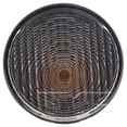 thumbnail image 1 of TYC 18-6034-90-9 Capa Certified Turn Signal / Parking Light Assembly, 1 of 1