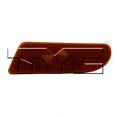 thumbnail image 1 of TYC 18-6068-01 TYC Regular Fits select: 2002-2004 MERCEDES-BENZ S 430, 2000-2001 MERCEDES-BENZ S 500, 1 of 2