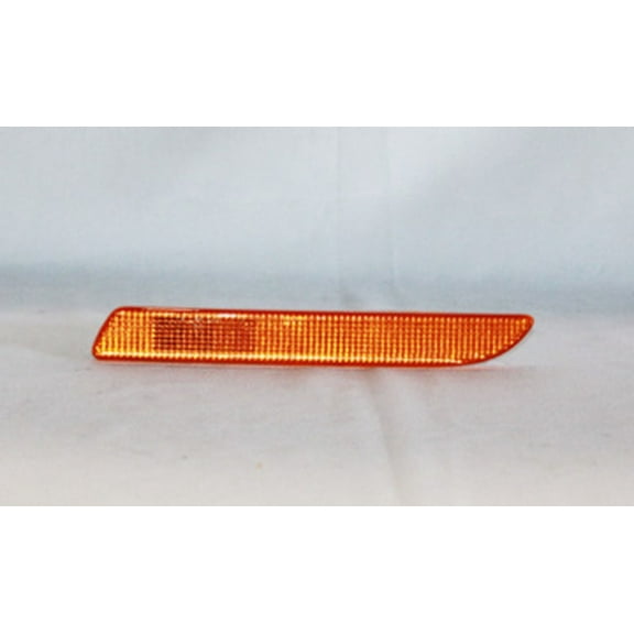 TYC 18-6072-00 Fits select: 2003-2007 SAAB 2023-09-03 00:00:00