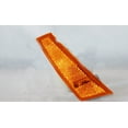 thumbnail image 1 of TYC 18-6077-00 Fits select: 2008-2012 JEEP LIBERTY, 1 of 2