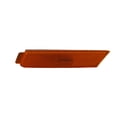thumbnail image 1 of TYC 18-6092-00-9 Side Marker Light for 10-15 Chevrolet Camaro GM2550197, 1 of 2