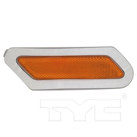 TYC 18-6221-90 TYC Regular