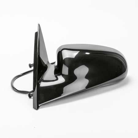 TYC 1800232 Door Mirror Fits select: 2000-2005 PONTIAC BONNEVILLE