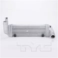 thumbnail image 1 of TYC 18024 Intercooler Fits select: 2003-2009 CHRYSLER PT CRUISER, 1 of 4