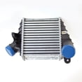 thumbnail image 1 of TYC 18034 Replacement Charged Air Cooler for VOLKSWAGEN BEETLE , 1 Pack, 1 of 4